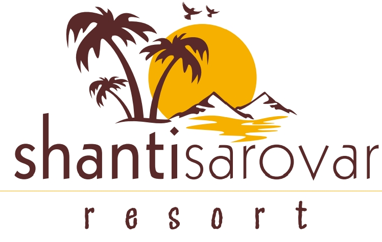 Shantisarovar Resort